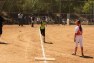 20120415053.jpg